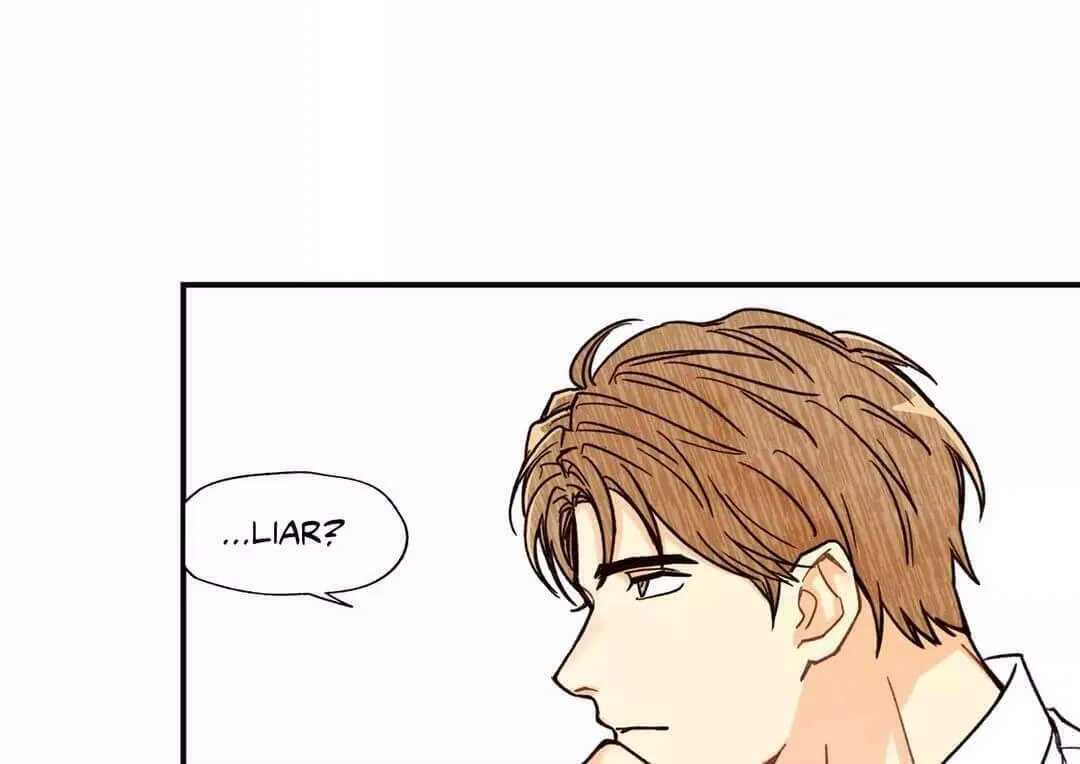Pian Pian Chapter 4 page 12 - 