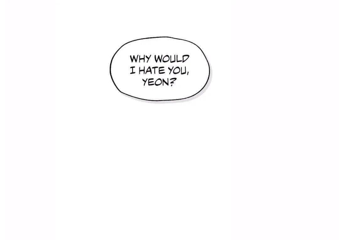 Pian Pian Chapter 4 page 15 - 