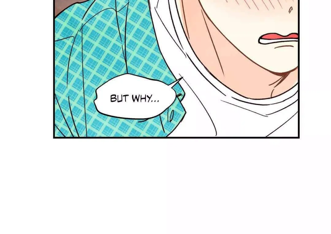 Pian Pian Chapter 4 page 21 - 