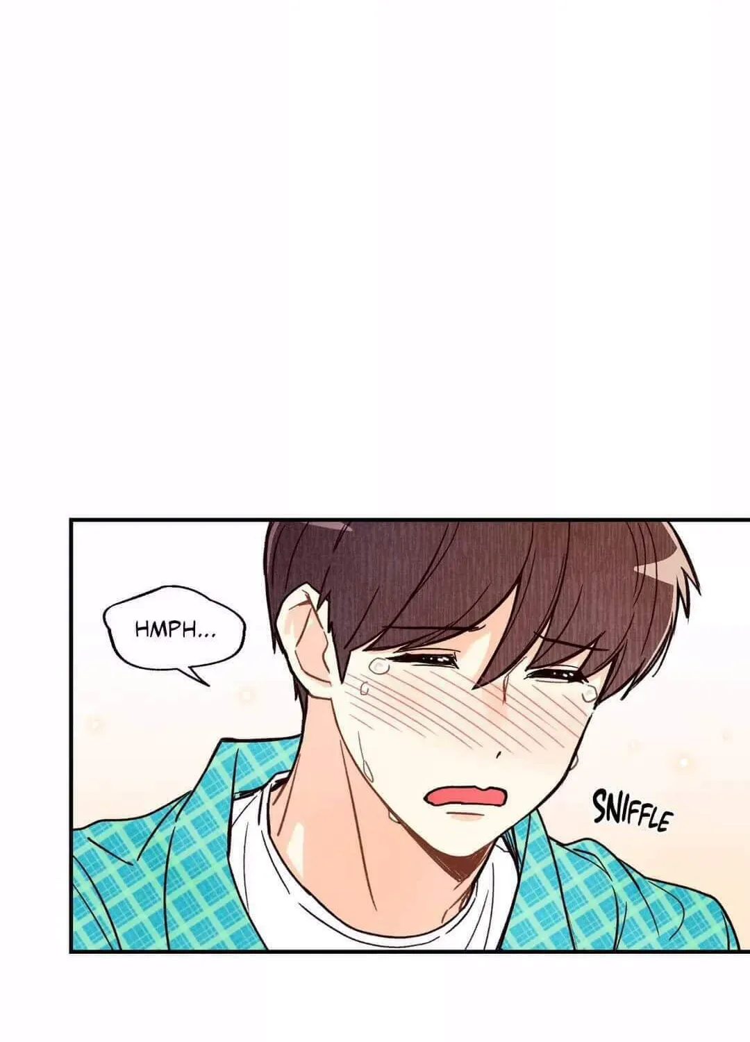 Pian Pian Chapter 4 page 23 - 