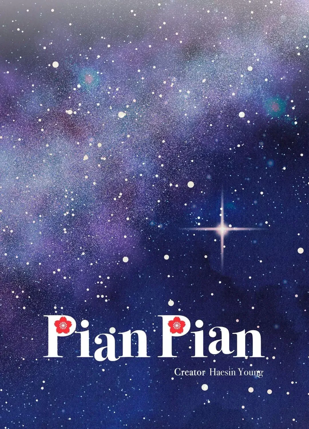 Pian Pian Chapter 4 page 28 - 