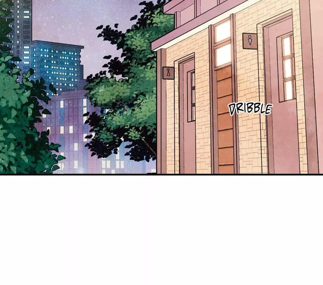 Pian Pian Chapter 4 page 30 - 