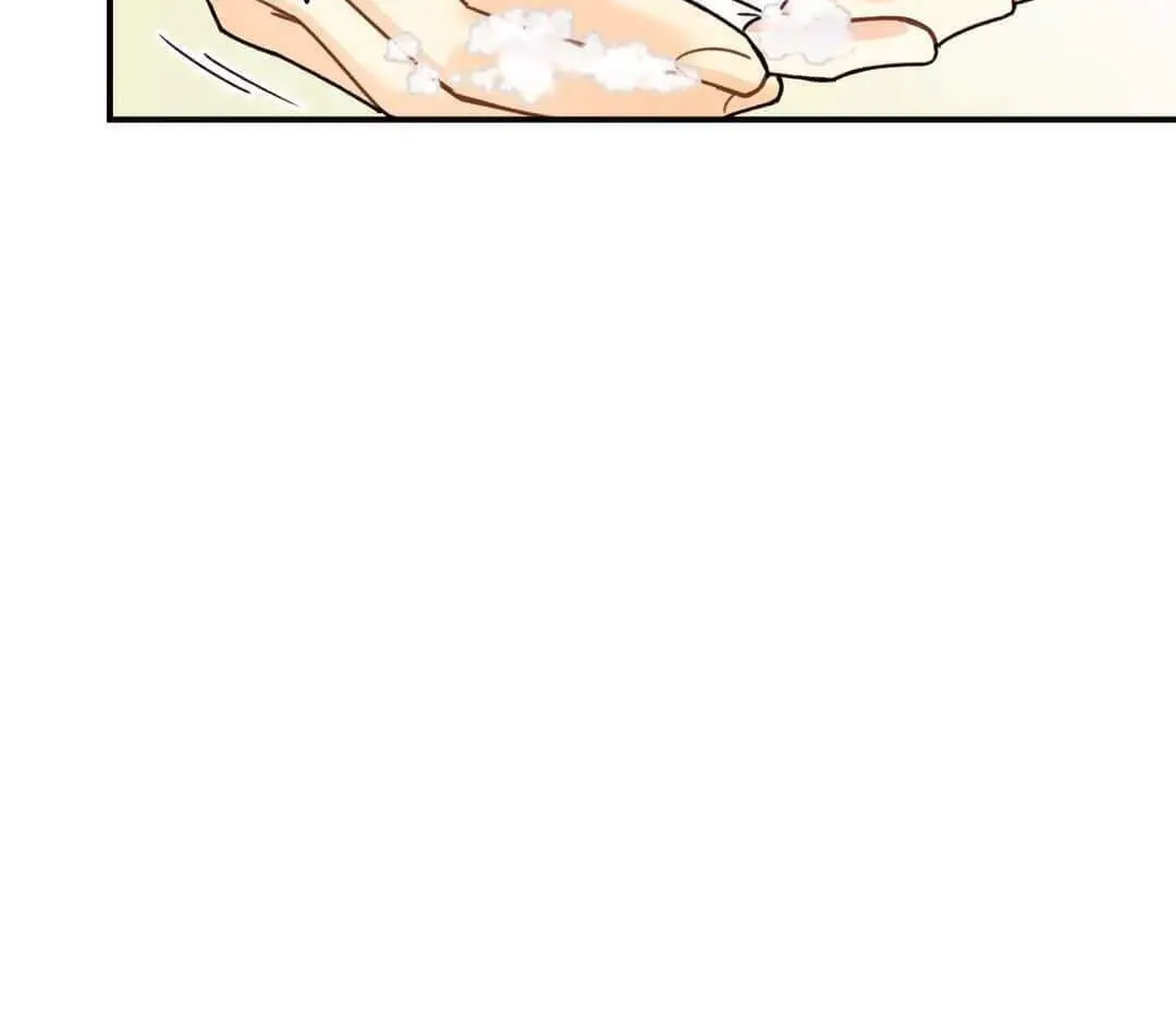Pian Pian Chapter 4 page 39 - 