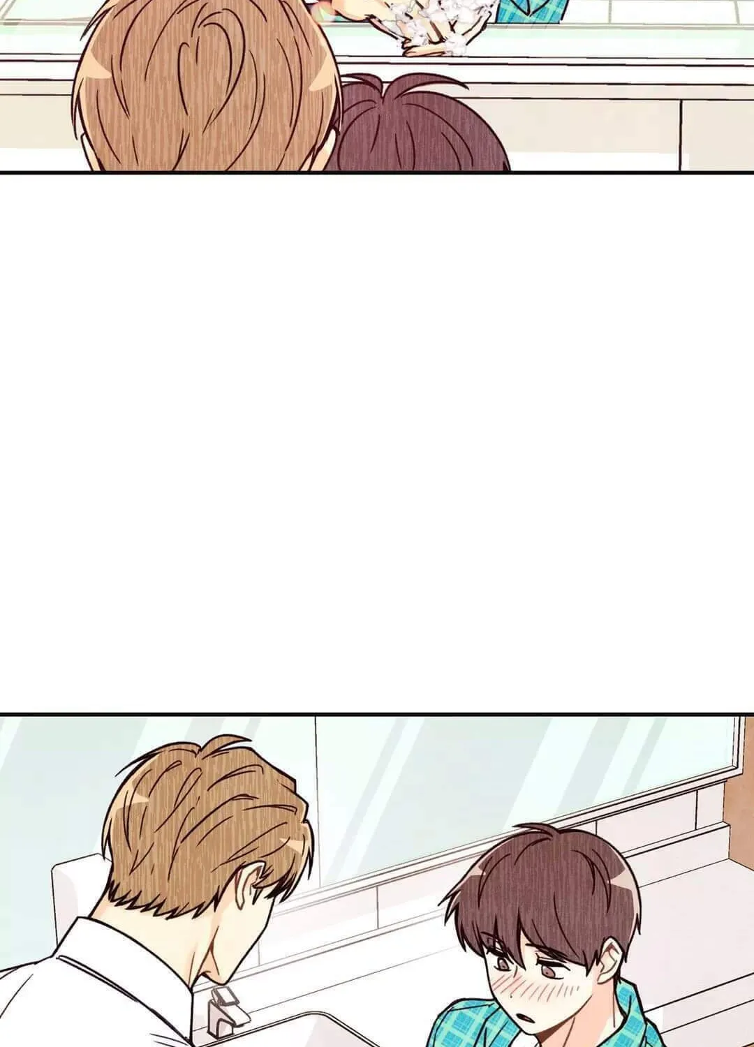 Pian Pian Chapter 4 page 41 - 