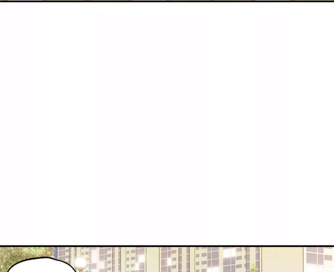 Pian Pian Chapter 4 page 45 - 
