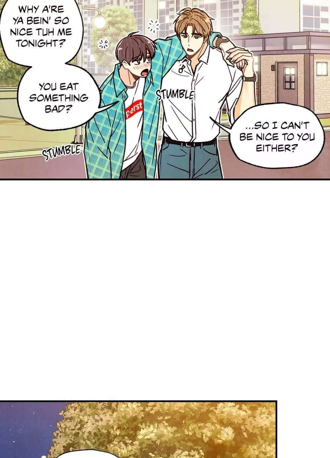 Pian Pian Chapter 4 page 46 - 