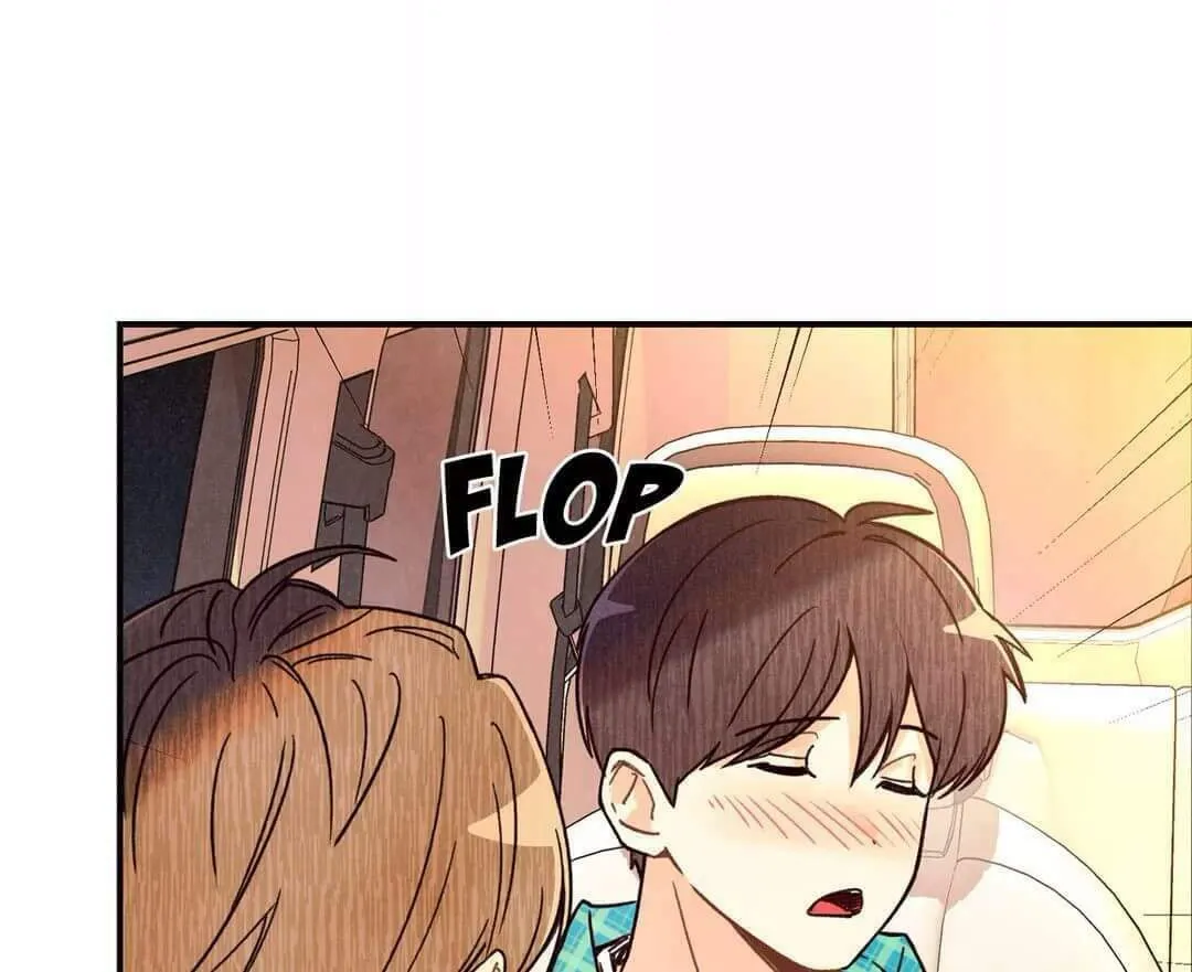 Pian Pian Chapter 4 page 48 - 