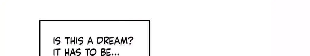 Pian Pian Chapter 4 page 6 - 