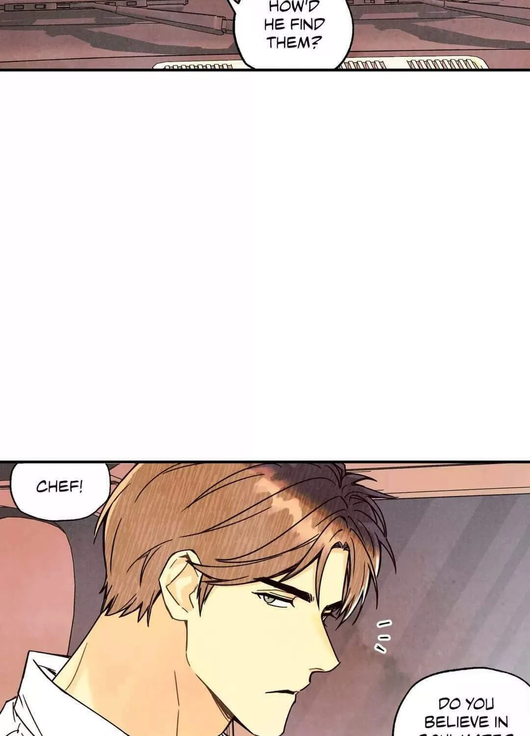 Pian Pian Chapter 4 page 53 - 