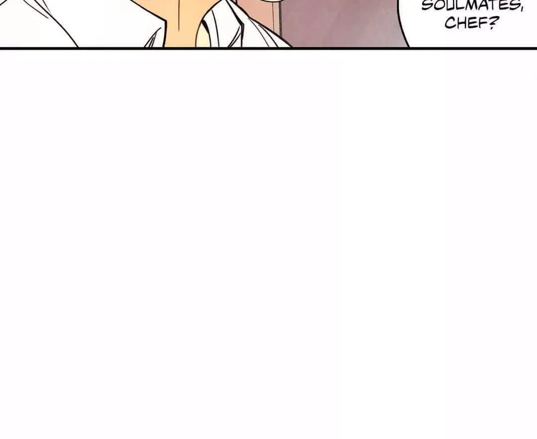 Pian Pian Chapter 4 page 54 - 