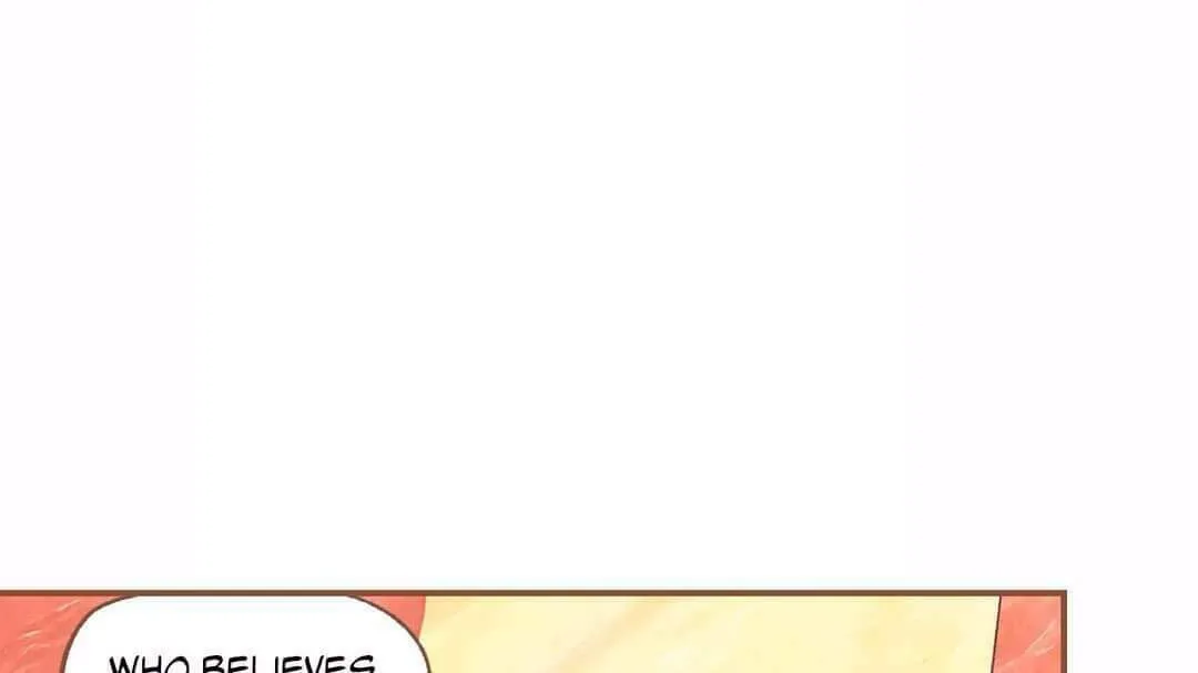 Pian Pian Chapter 4 page 57 - 
