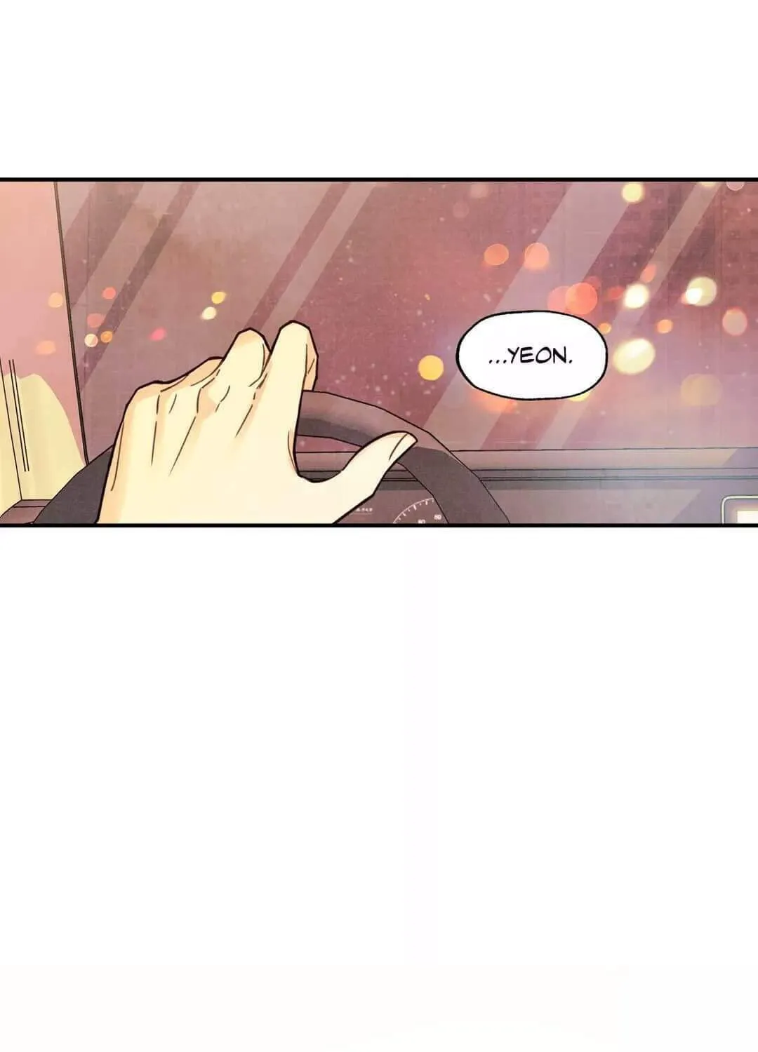 Pian Pian Chapter 4 page 61 - 
