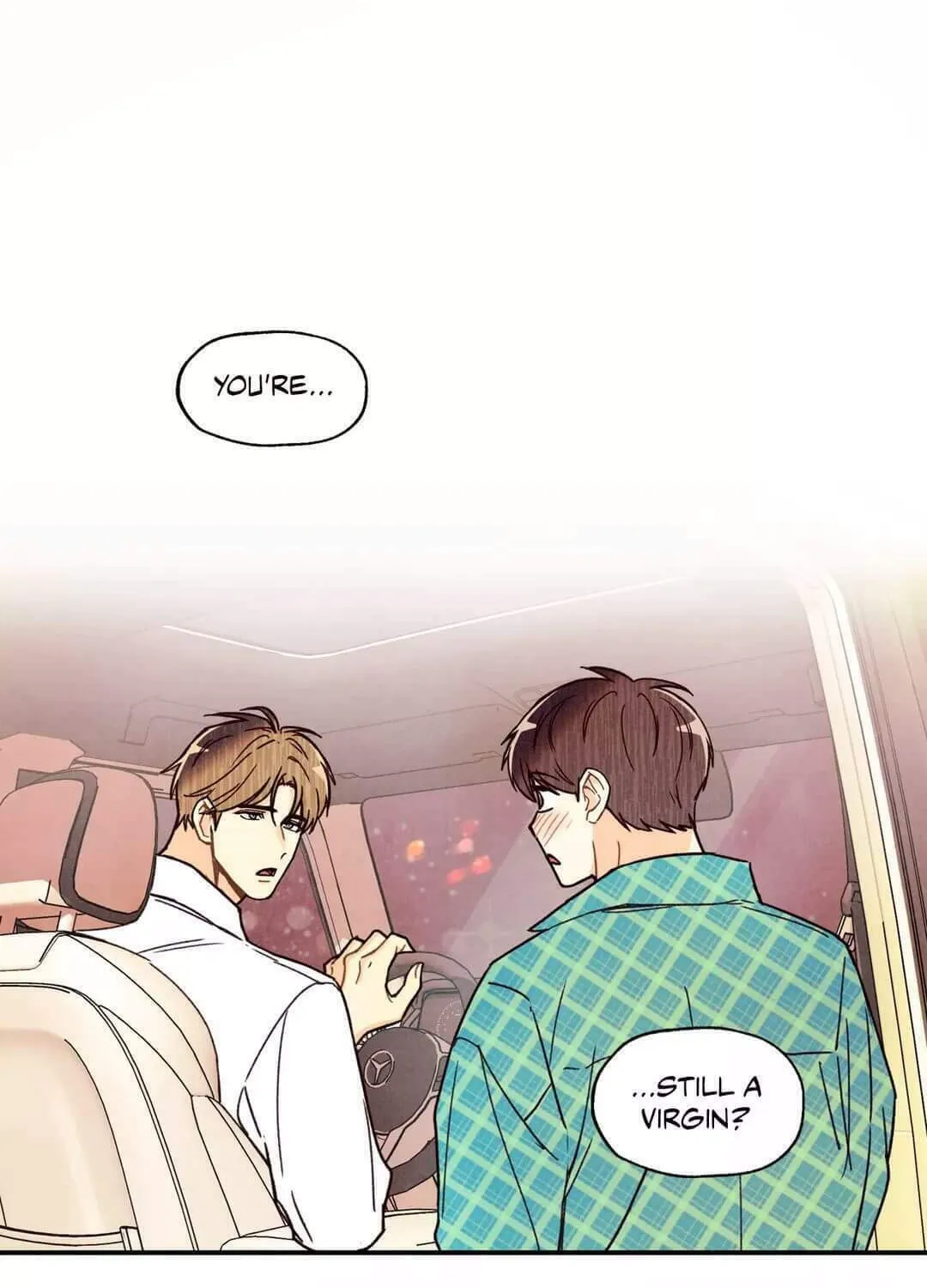 Pian Pian Chapter 4 page 62 - 