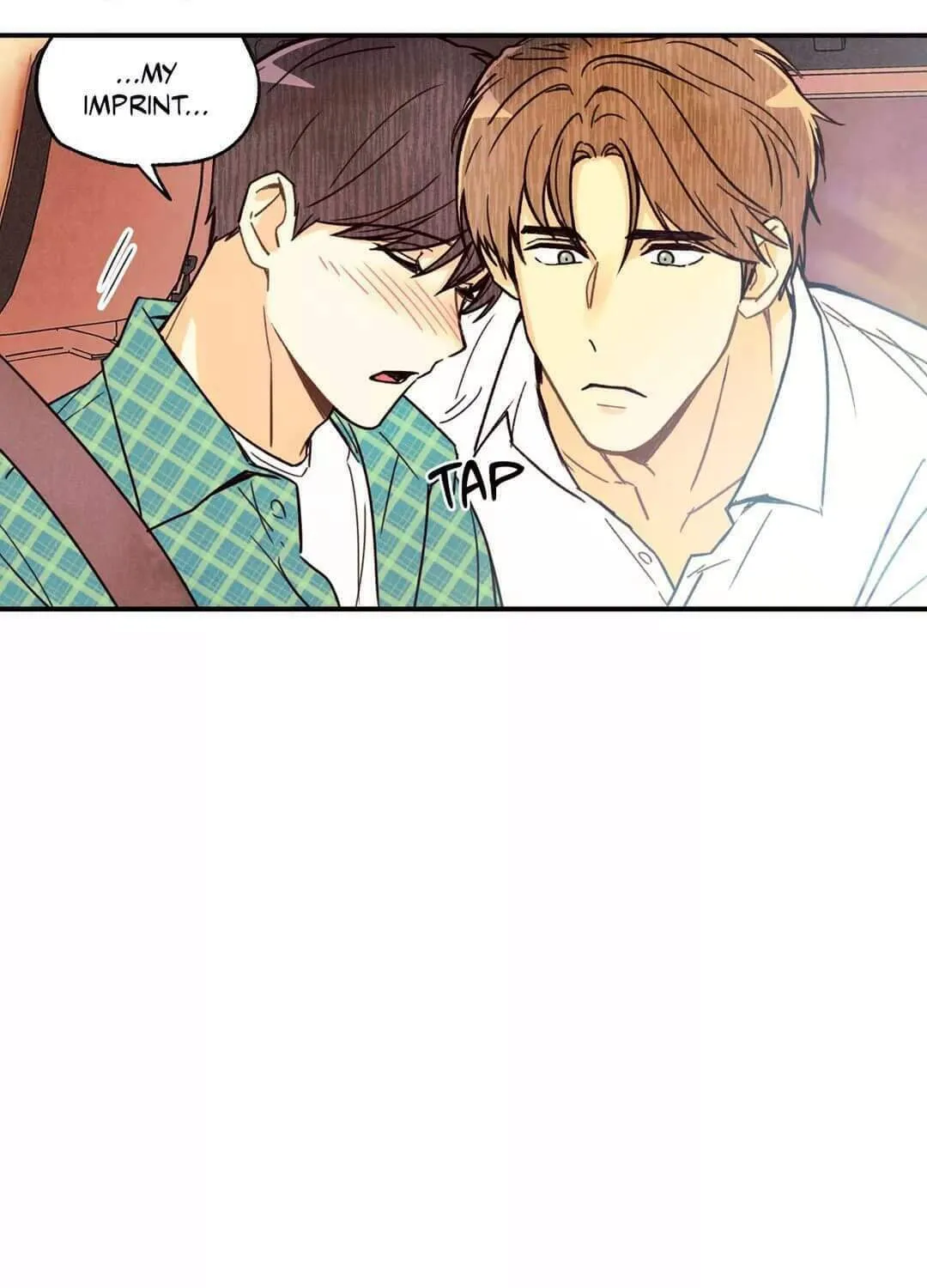 Pian Pian Chapter 4 page 70 - 