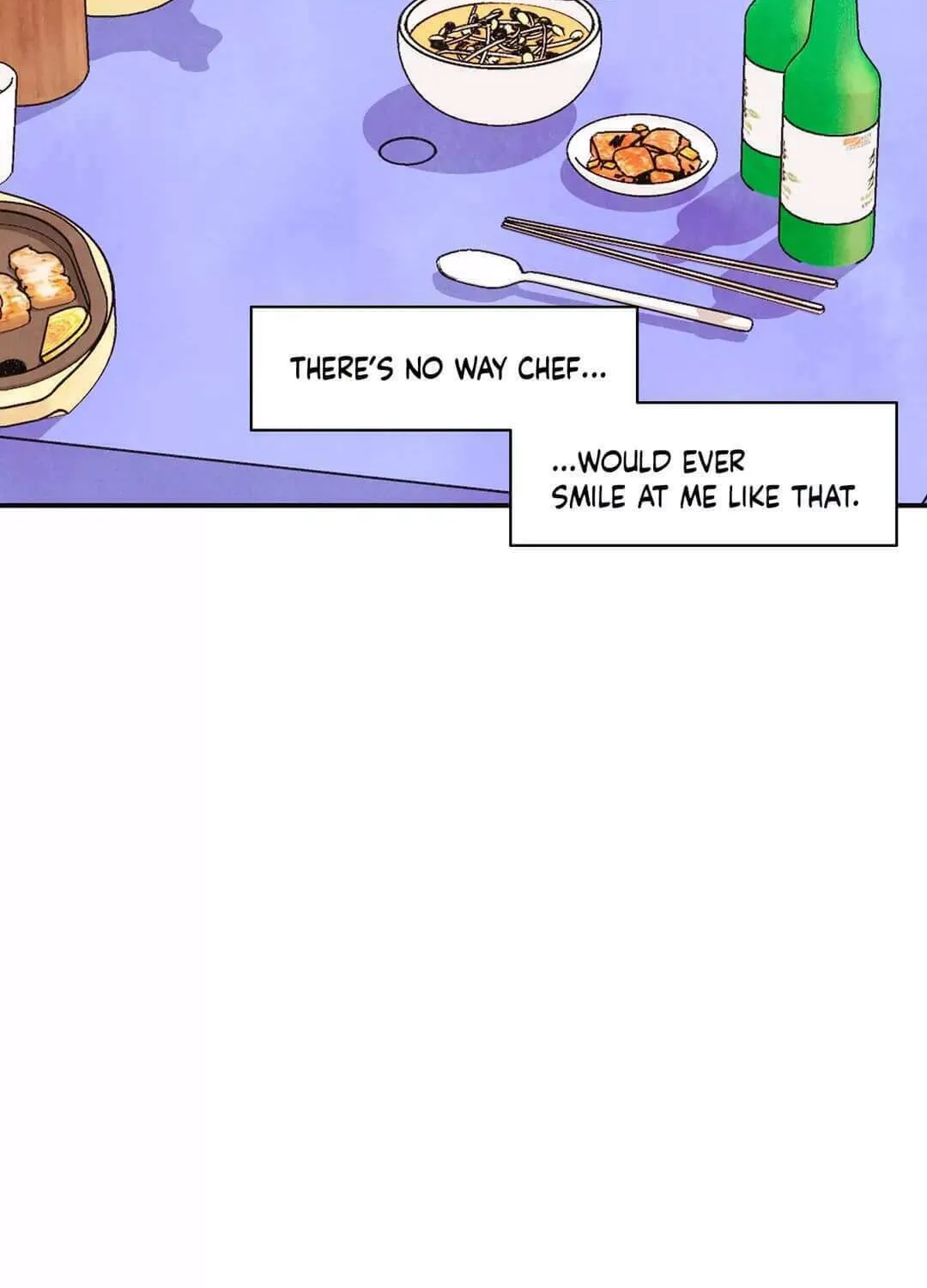 Pian Pian Chapter 4 page 8 - 