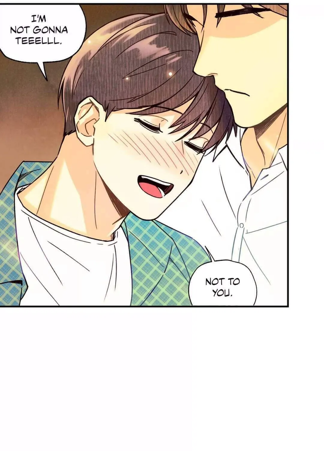 Pian Pian Chapter 4 page 71 - 