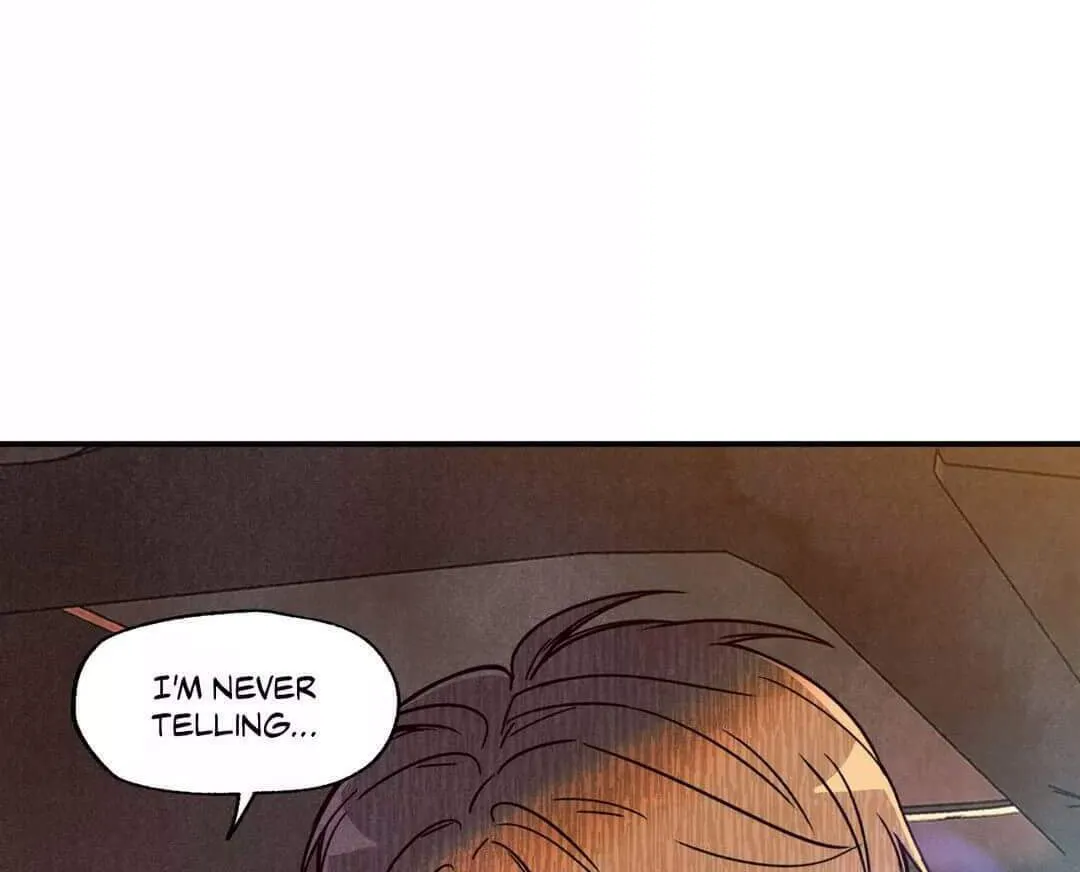 Pian Pian Chapter 4 page 72 - 