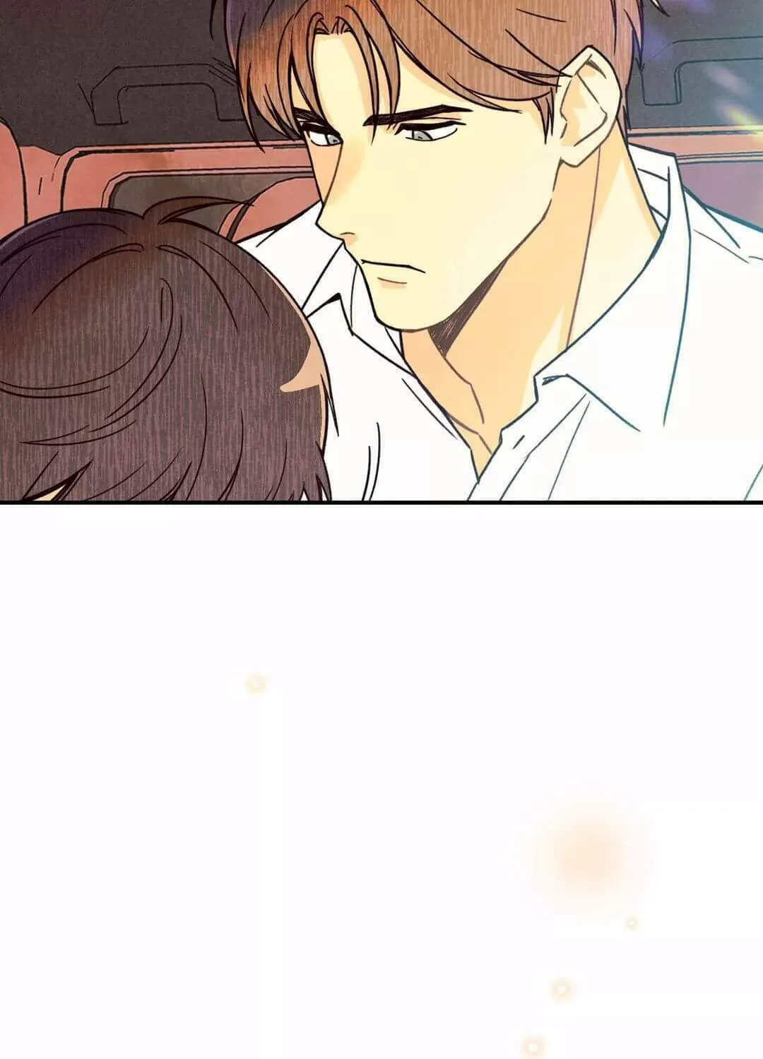Pian Pian Chapter 4 page 73 - 
