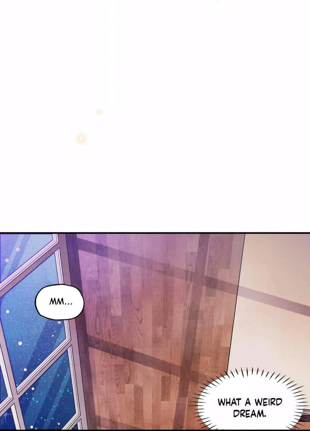 Pian Pian Chapter 4 page 74 - 