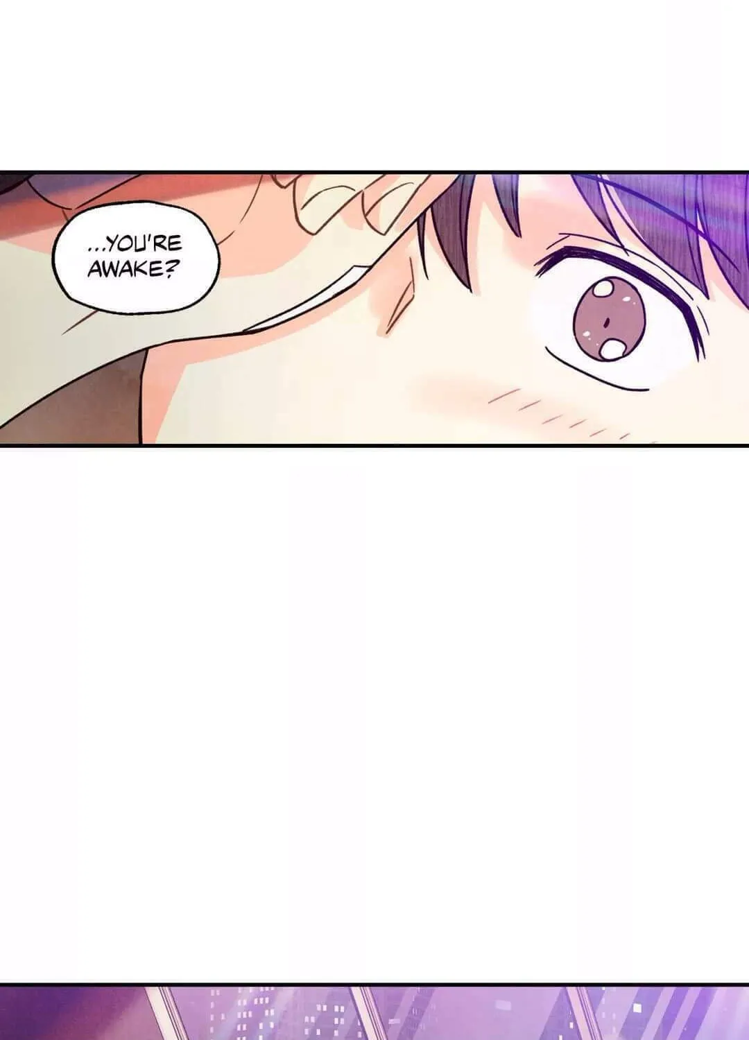 Pian Pian Chapter 4 page 77 - 