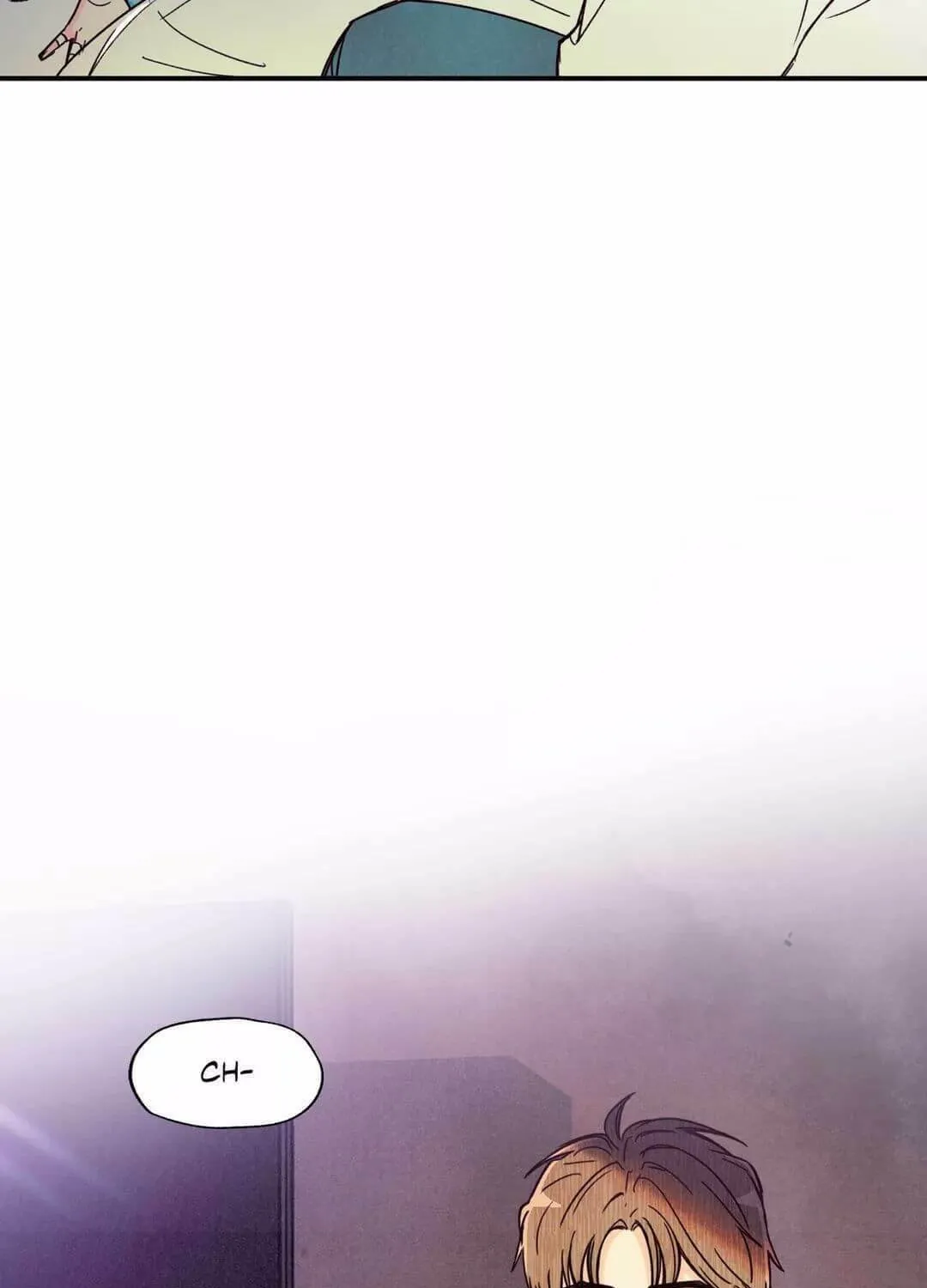 Pian Pian Chapter 4 page 79 - 