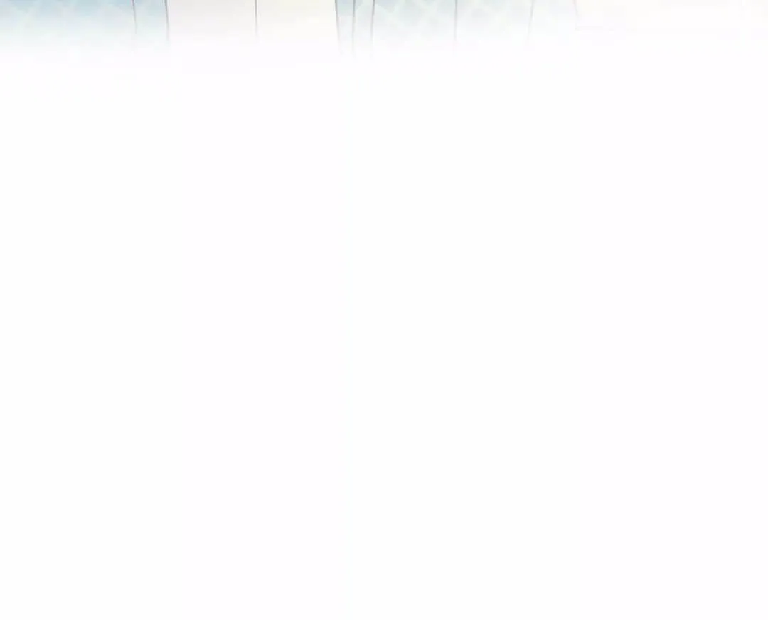 Pian Pian Chapter 4 page 81 - 