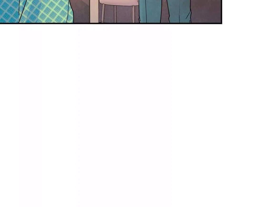 Pian Pian Chapter 4 page 84 - 