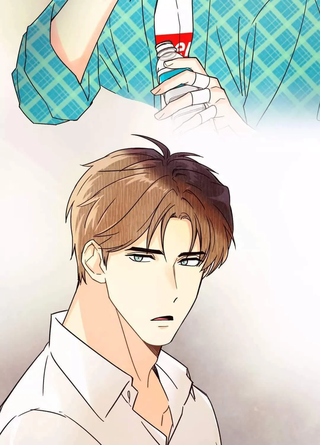 Pian Pian Chapter 4 page 88 - 