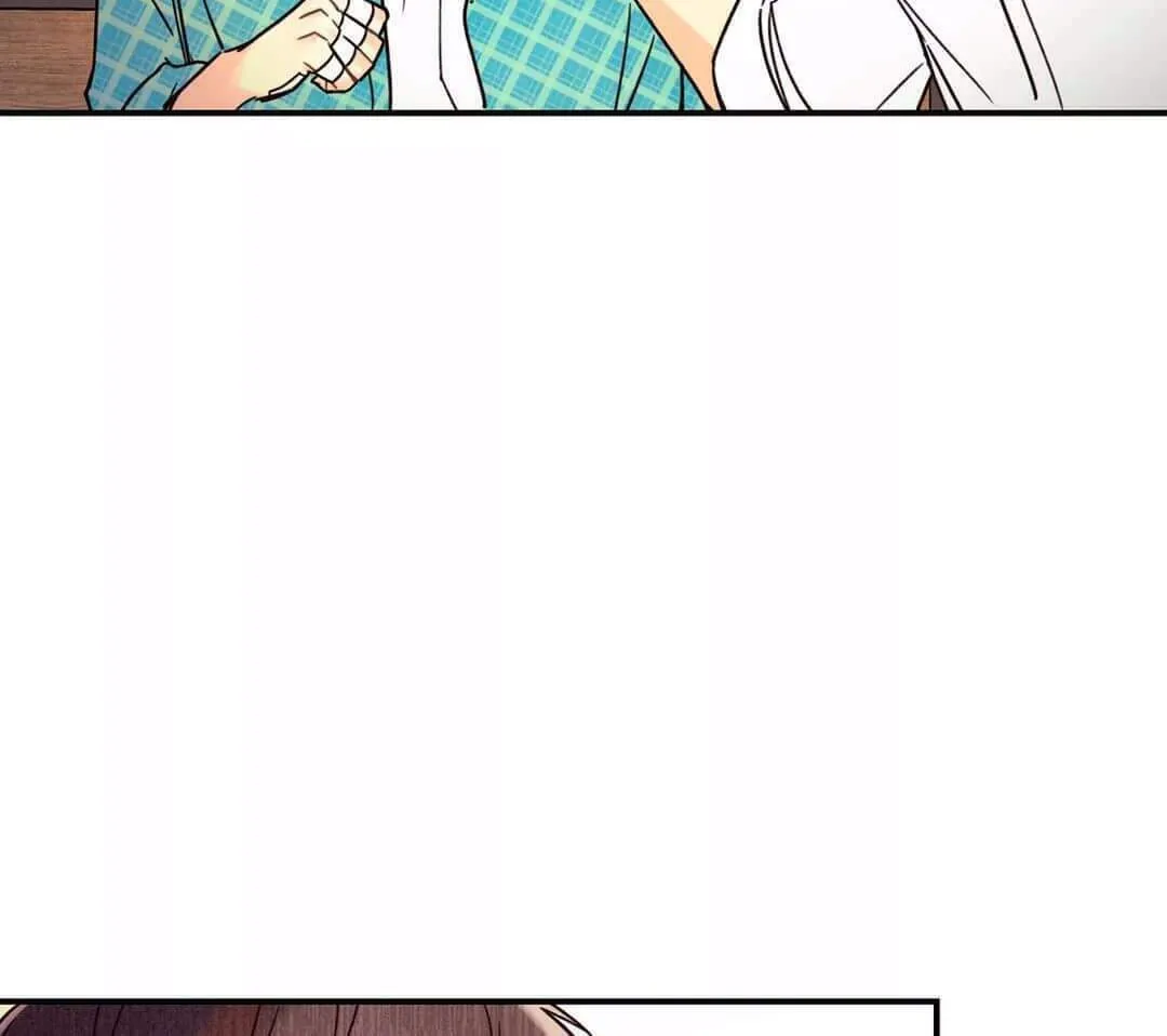 Pian Pian Chapter 4 page 90 - 
