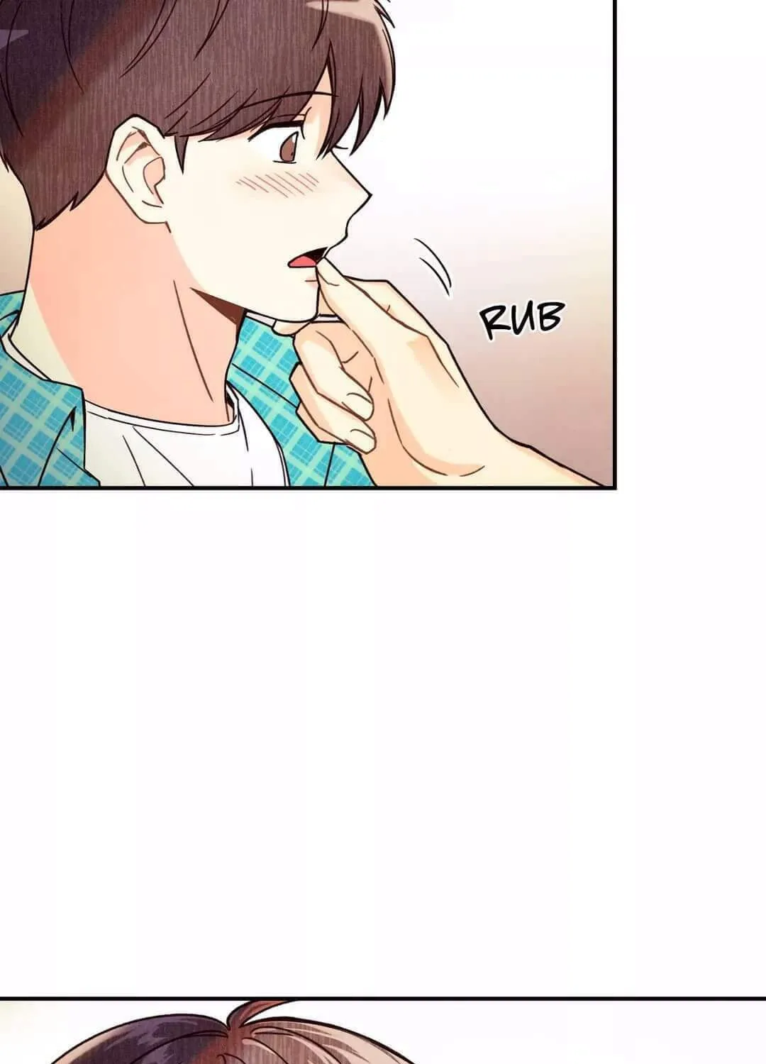 Pian Pian Chapter 4 page 91 - 
