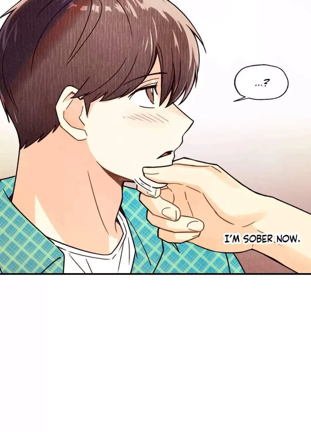 Pian Pian Chapter 4 page 92 - 