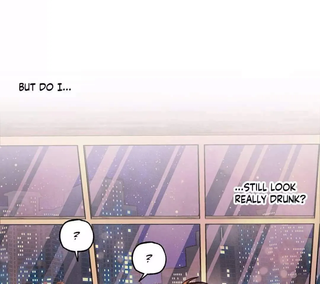 Pian Pian Chapter 4 page 93 - 