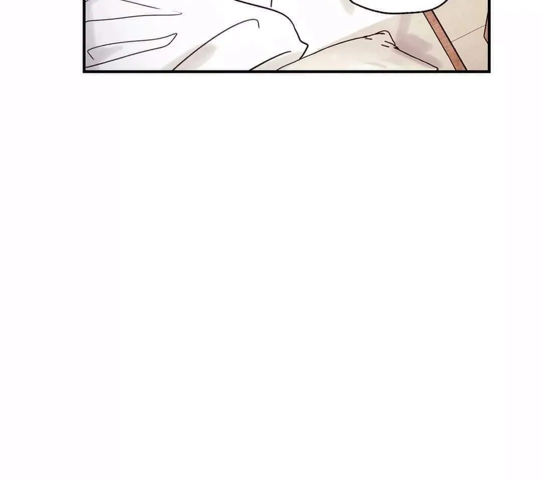 Pian Pian Chapter 4 page 96 - 