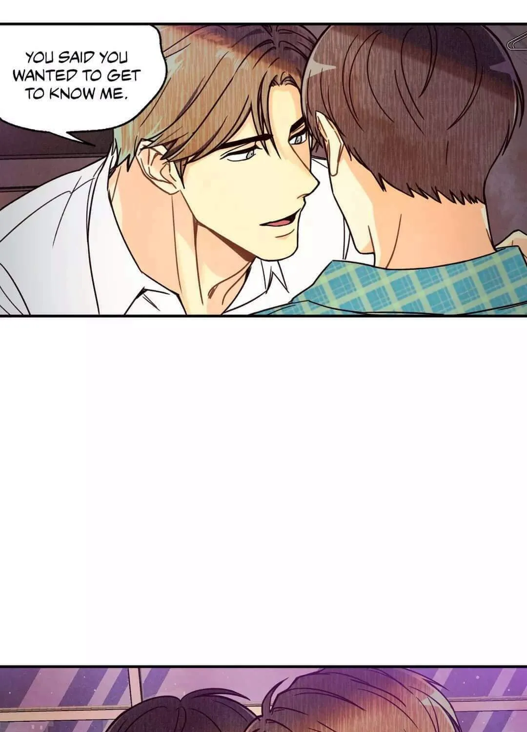 Pian Pian Chapter 4 page 97 - 