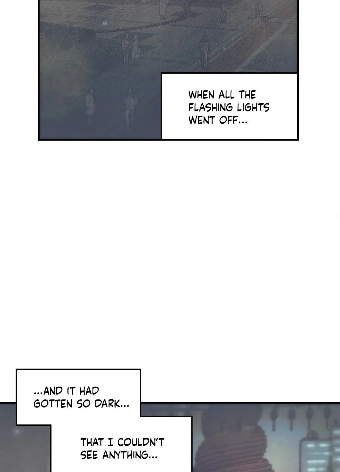 Pian Pian Chapter 40 page 2 - 