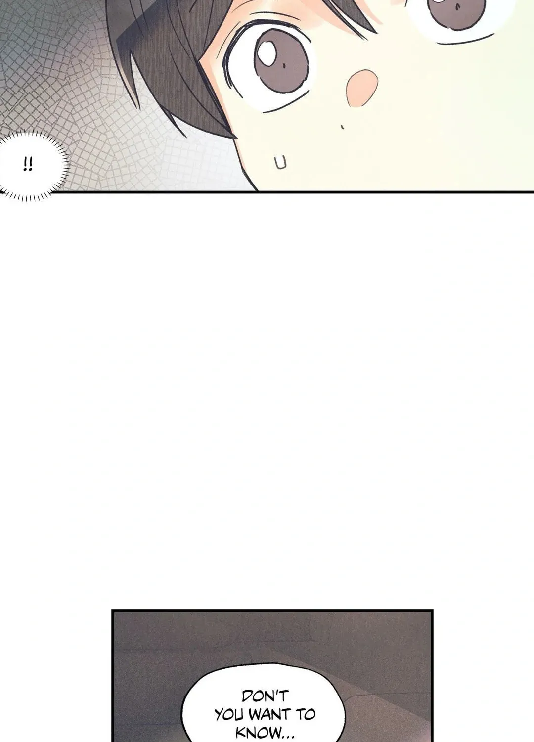 Pian Pian Chapter 40 page 103 - 