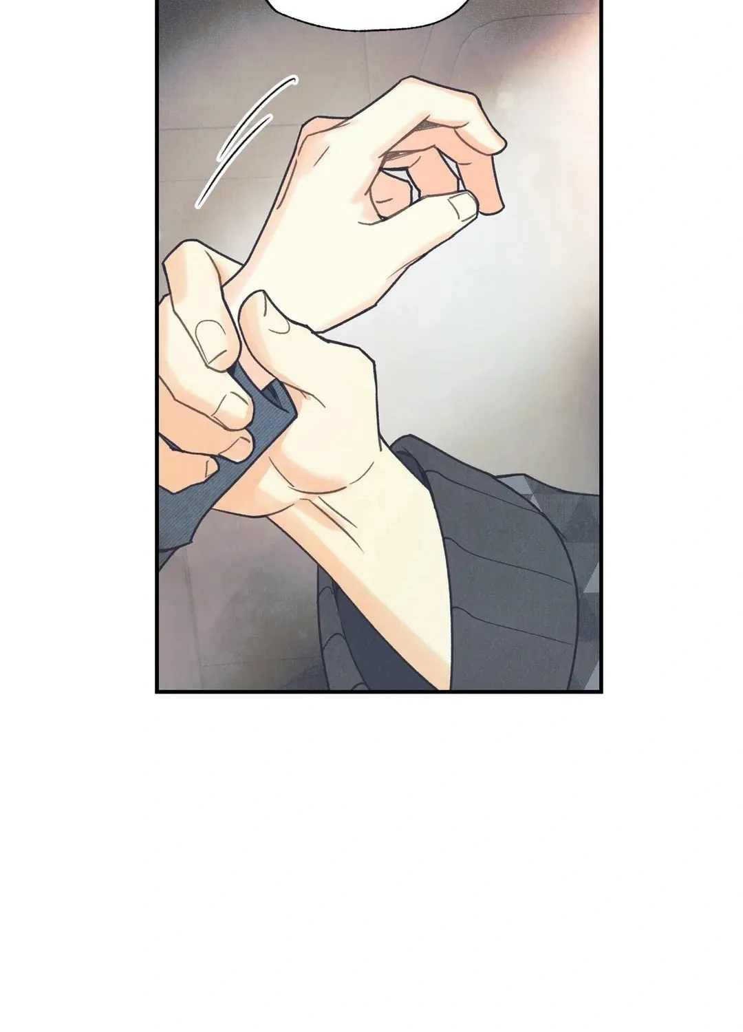 Pian Pian Chapter 40 page 104 - 