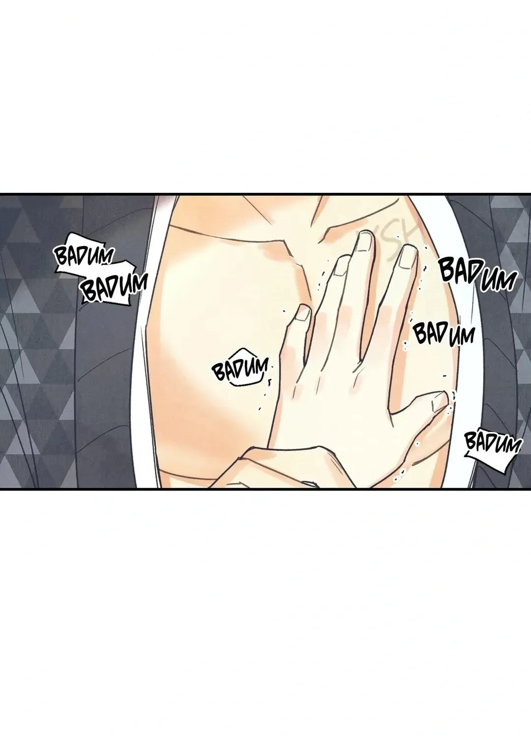 Pian Pian Chapter 40 page 107 - 