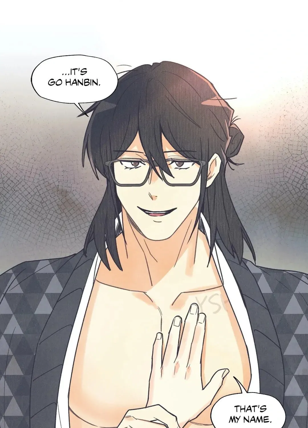 Pian Pian Chapter 40 page 109 - 