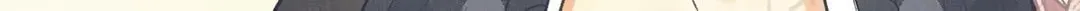 Pian Pian Chapter 40 page 111 - 