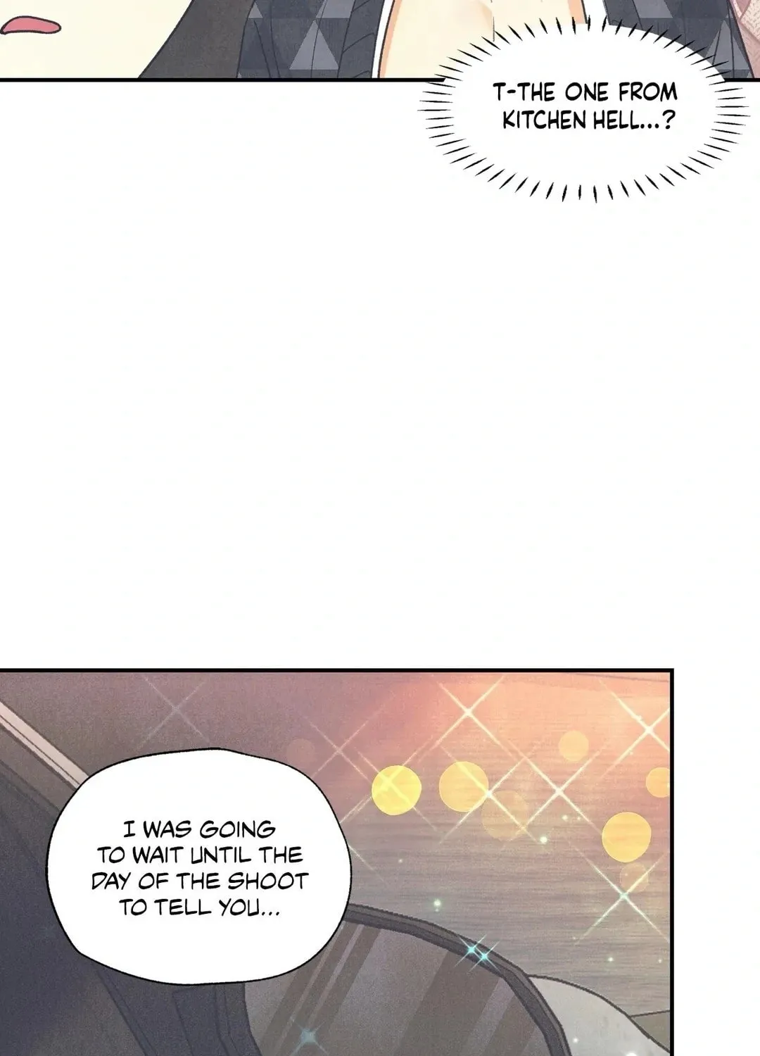 Pian Pian Chapter 40 page 112 - 