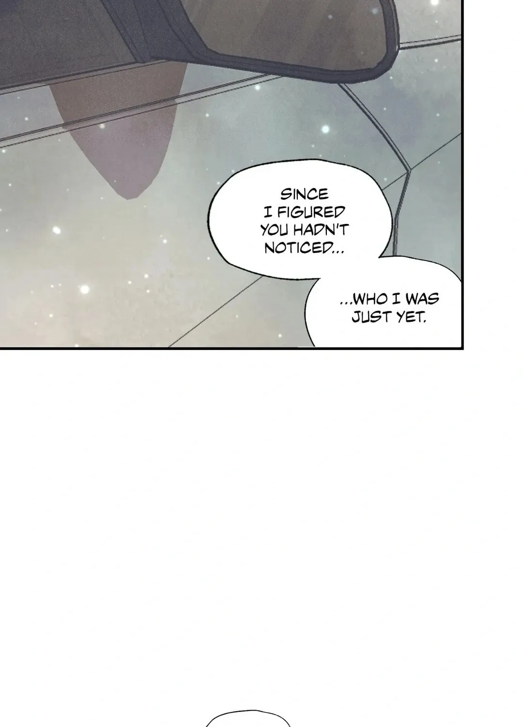 Pian Pian Chapter 40 page 113 - 