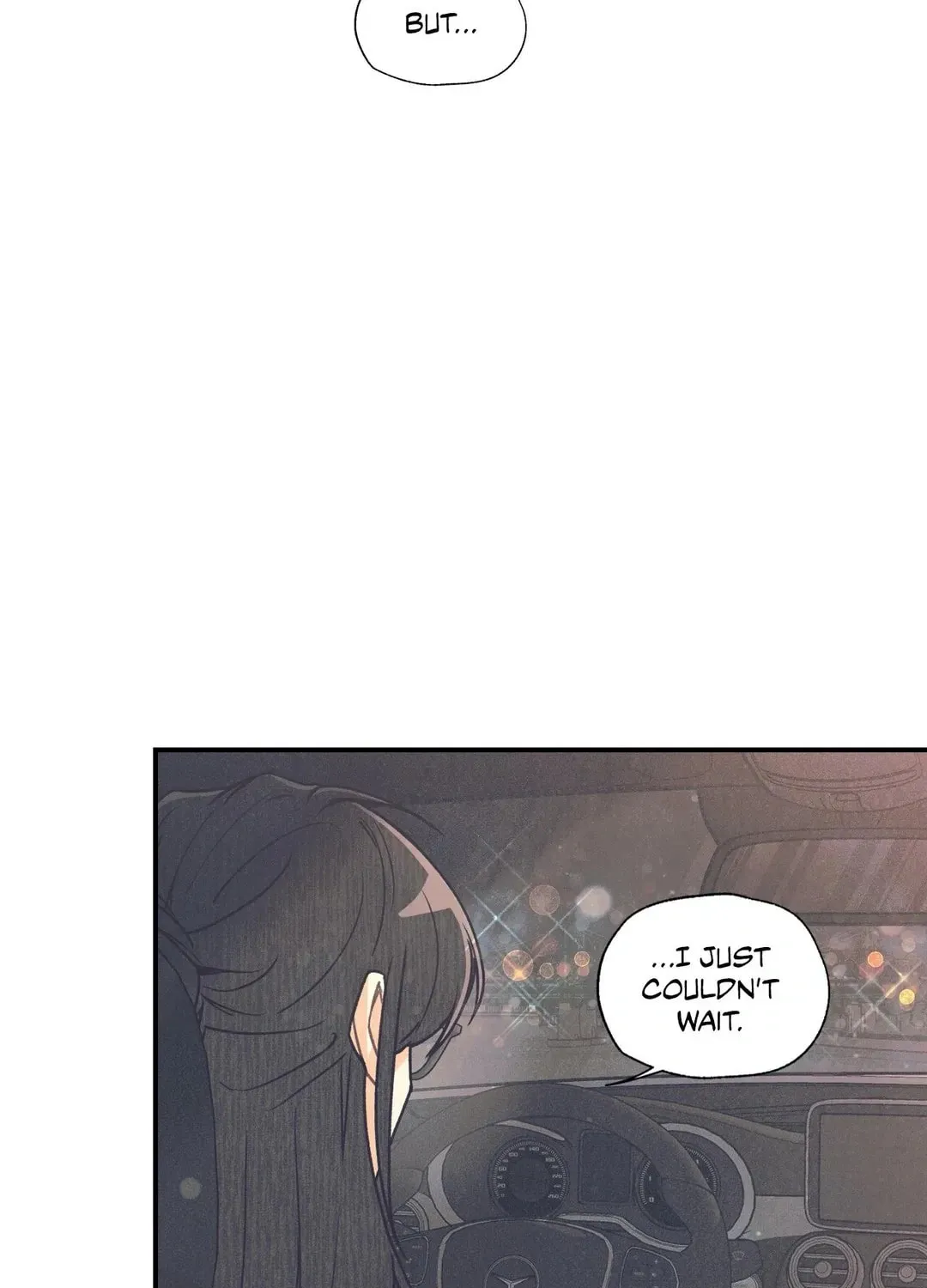 Pian Pian Chapter 40 page 115 - 