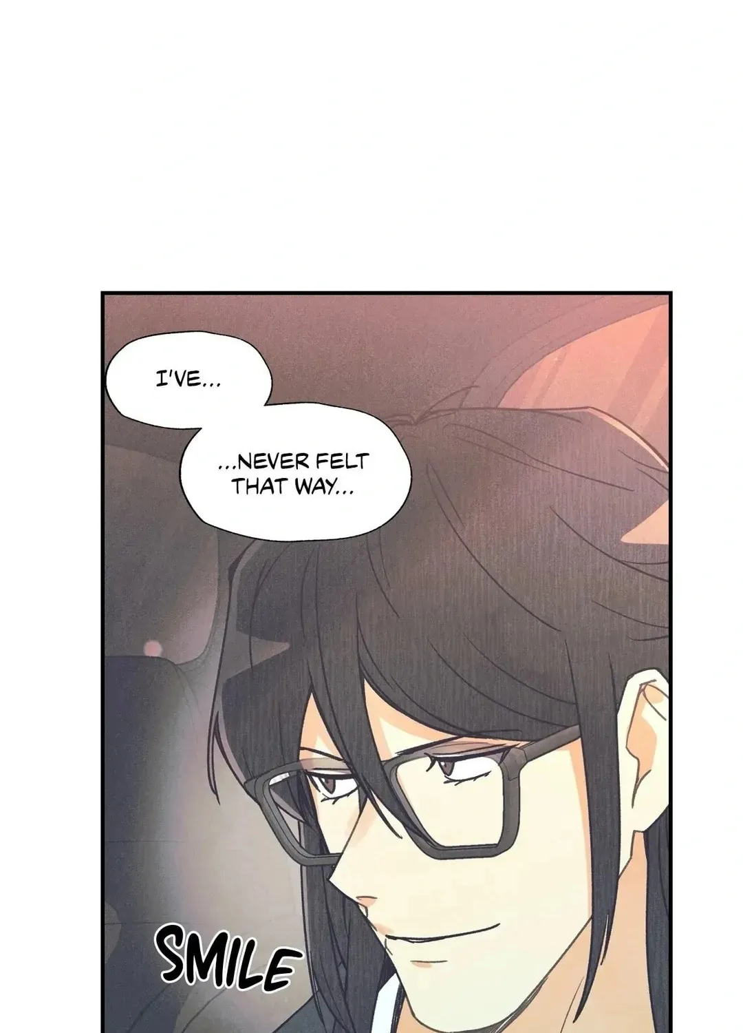 Pian Pian Chapter 40 page 119 - 