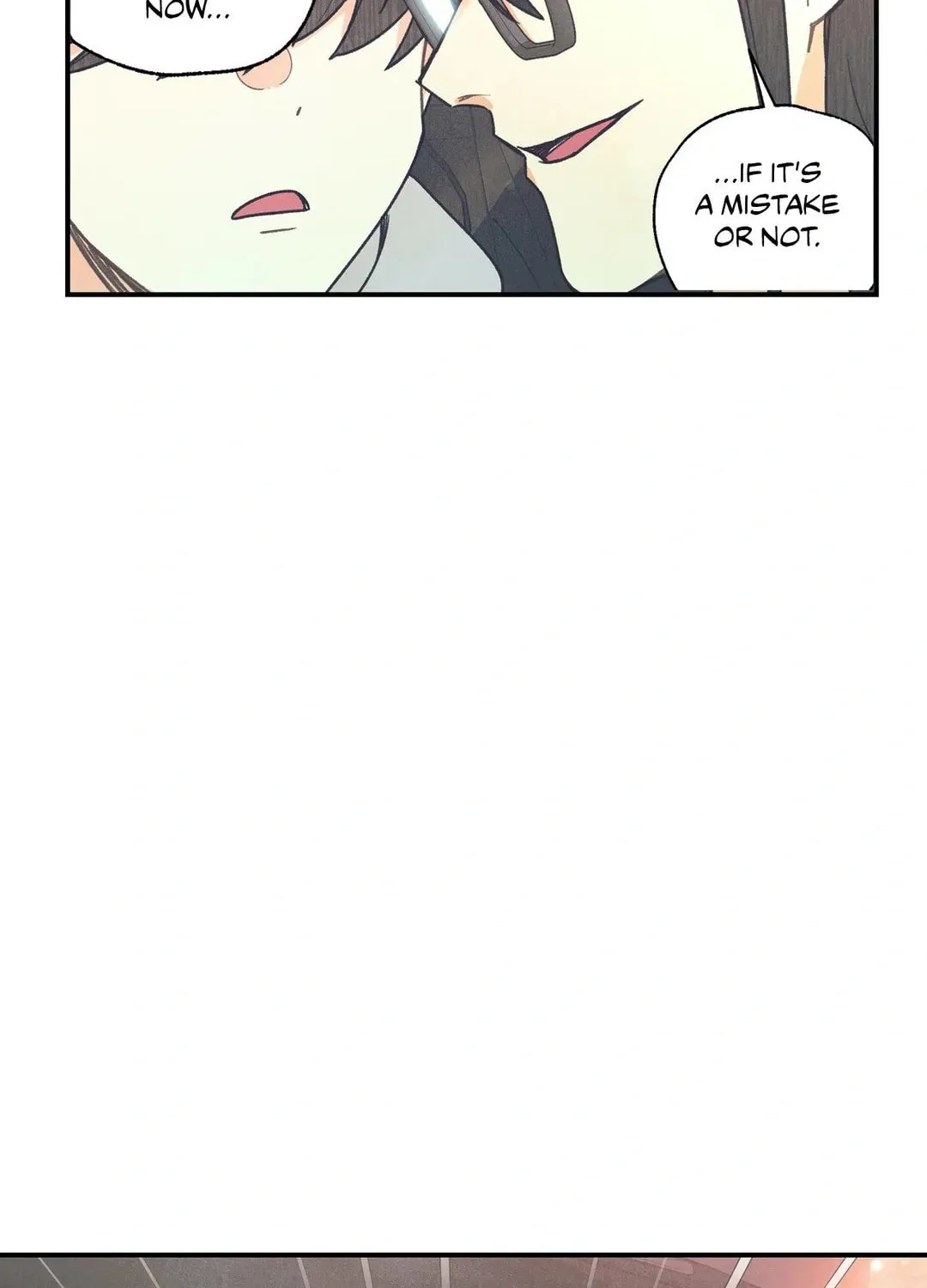 Pian Pian Chapter 40 page 122 - 