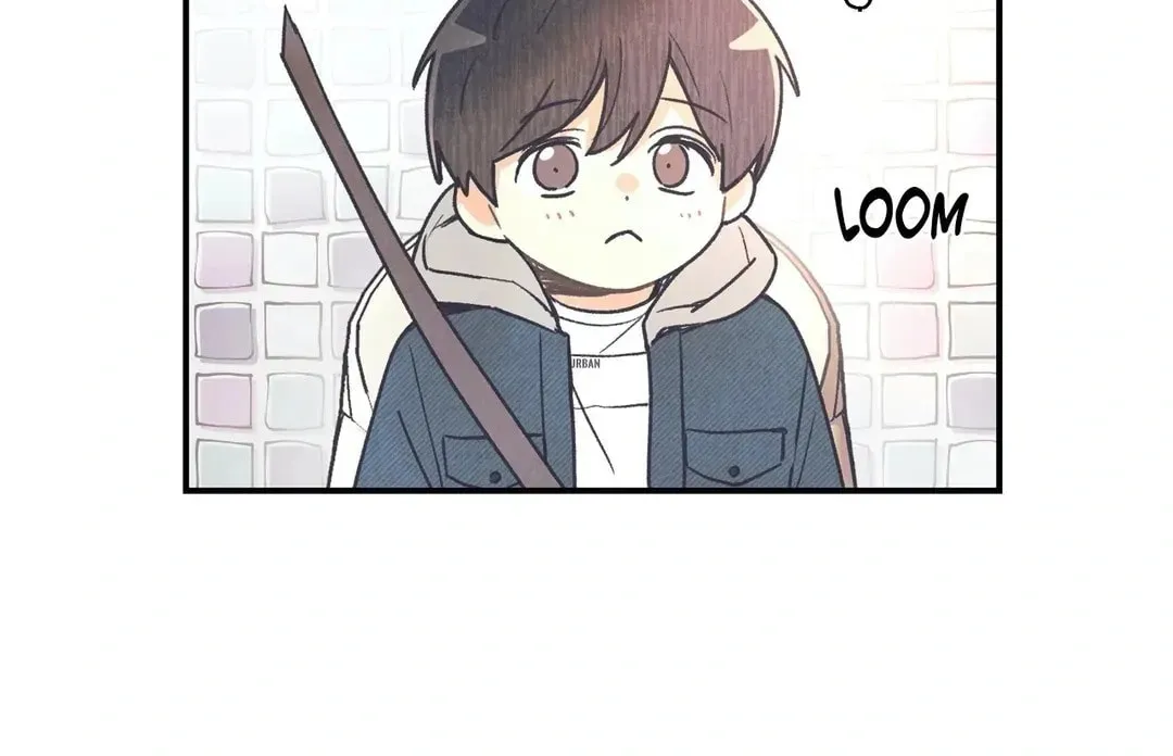 Pian Pian Chapter 40 page 15 - 
