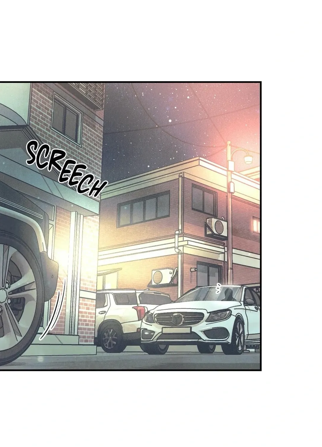 Pian Pian Chapter 40 page 17 - 