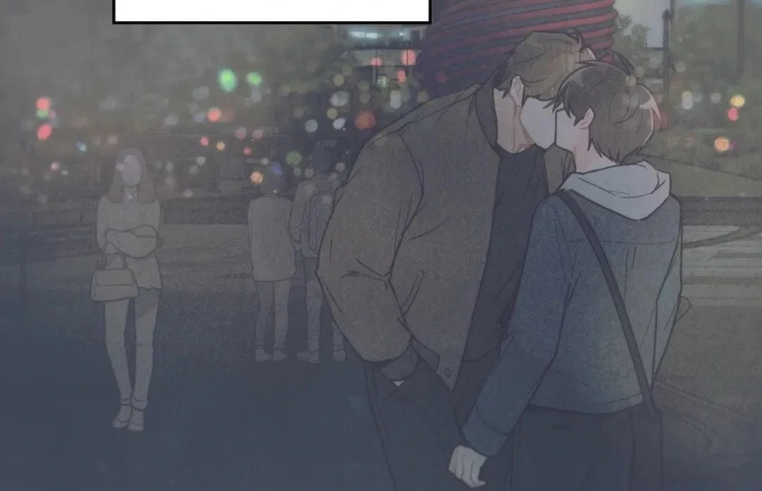 Pian Pian Chapter 40 page 3 - 