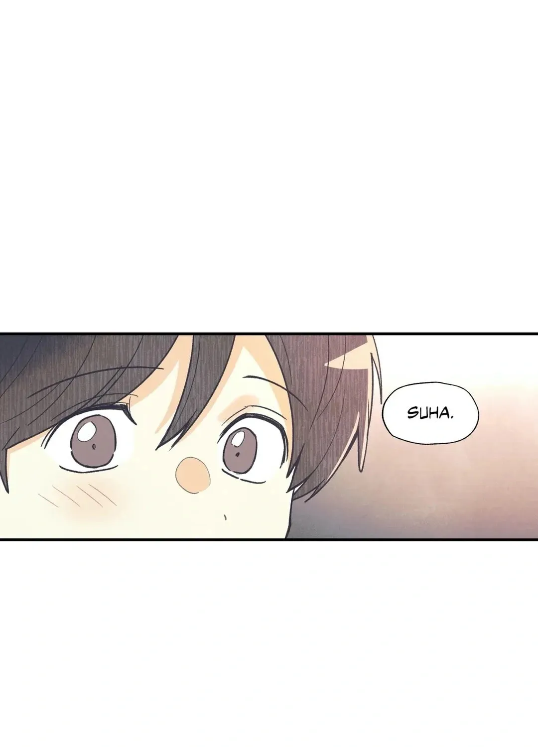 Pian Pian Chapter 40 page 22 - 