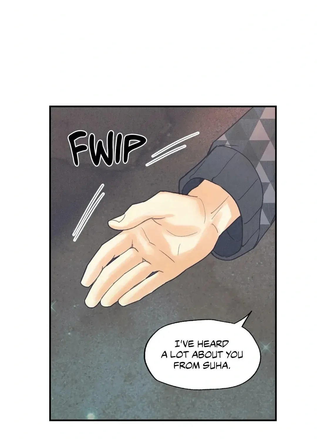Pian Pian Chapter 40 page 29 - 